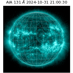 saia - 2024-10-31T21:00:30.622000