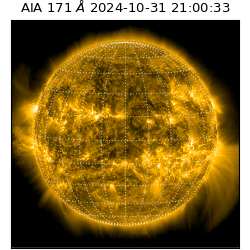 saia - 2024-10-31T21:00:33.350000