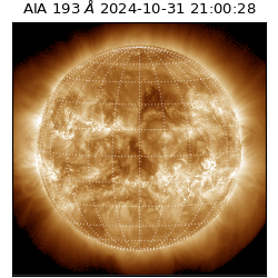 saia - 2024-10-31T21:00:28.843000