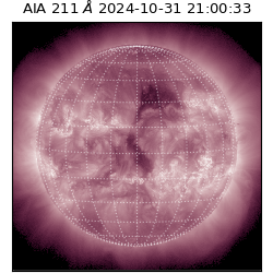 saia - 2024-10-31T21:00:33.633000