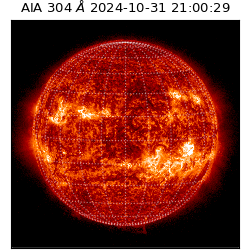 saia - 2024-10-31T21:00:29.146000