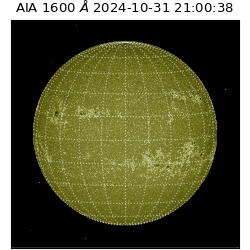 saia - 2024-10-31T21:00:38.125000