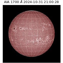 saia - 2024-10-31T21:00:28.734000