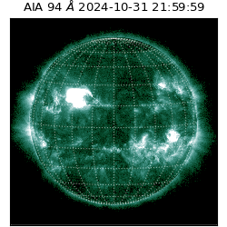saia - 2024-10-31T21:59:59.122000