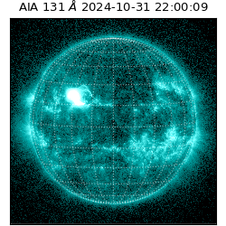 saia - 2024-10-31T22:00:09.913000