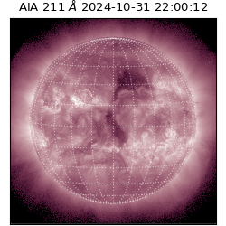 saia - 2024-10-31T22:00:12.799000