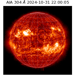 saia - 2024-10-31T22:00:05.129000