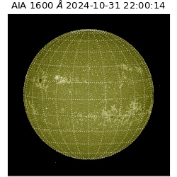 saia - 2024-10-31T22:00:14.122000