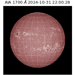 saia - 2024-10-31T22:00:28.717000