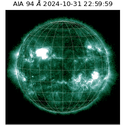 saia - 2024-10-31T22:59:59.114000