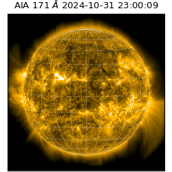 saia - 2024-10-31T23:00:09.350000