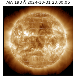 saia - 2024-10-31T23:00:05.820000