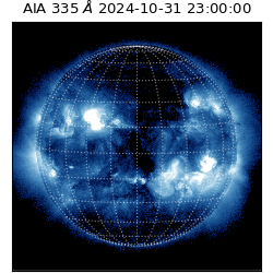 saia - 2024-10-31T23:00:00.623000