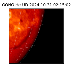 gong - 2024-10-31T02:15:02