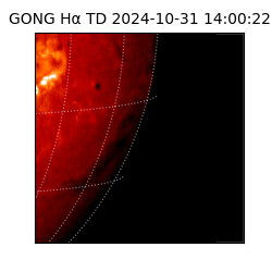 gong - 2024-10-31T14:00:22