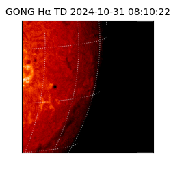 gong - 2024-10-31T08:10:22