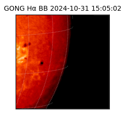 gong - 2024-10-31T15:05:02