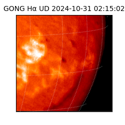 gong - 2024-10-31T02:15:02