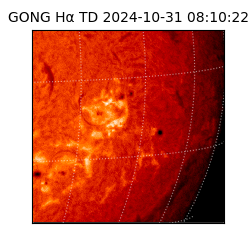 gong - 2024-10-31T08:10:22