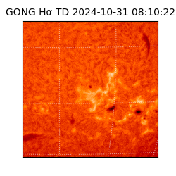 gong - 2024-10-31T08:10:22