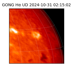 gong - 2024-10-31T02:15:02