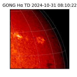 gong - 2024-10-31T08:10:22