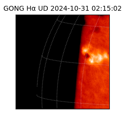 gong - 2024-10-31T02:15:02