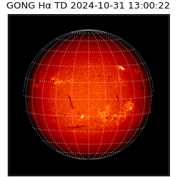 gong - 2024-10-31T13:00:22