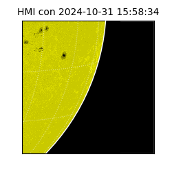 shmi - 2024-10-31T15:58:34.300000