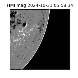 shmi - 2024-10-31T05:58:34.500000