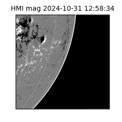 shmi - 2024-10-31T12:58:34.400000