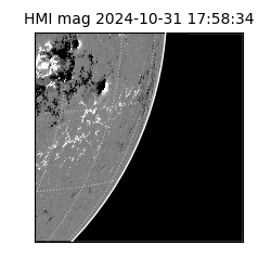 shmi - 2024-10-31T17:58:34.200000