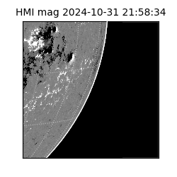 shmi - 2024-10-31T21:58:34.200000