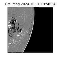 shmi - 2024-10-31T19:58:34.200000