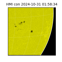 shmi - 2024-10-31T01:58:34.400000