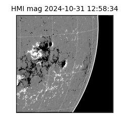 shmi - 2024-10-31T12:58:34.400000