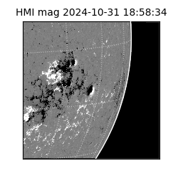 shmi - 2024-10-31T18:58:34.200000