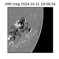 shmi - 2024-10-31T19:58:34.200000