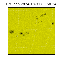 shmi - 2024-10-31T00:58:34.400000