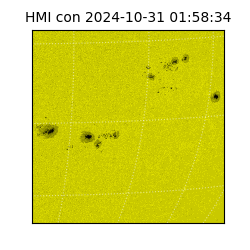 shmi - 2024-10-31T01:58:34.400000