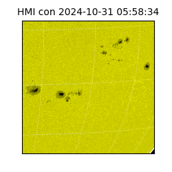 shmi - 2024-10-31T05:58:34.500000