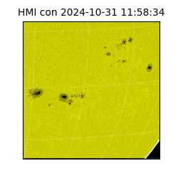 shmi - 2024-10-31T11:58:34.400000