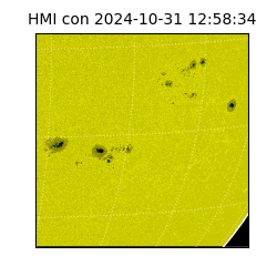 shmi - 2024-10-31T12:58:34.400000