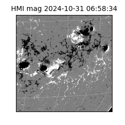 shmi - 2024-10-31T06:58:34.500000