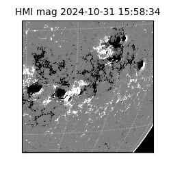 shmi - 2024-10-31T15:58:34.300000