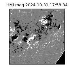 shmi - 2024-10-31T17:58:34.200000