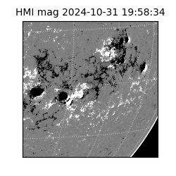 shmi - 2024-10-31T19:58:34.200000