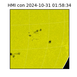 shmi - 2024-10-31T01:58:34.400000
