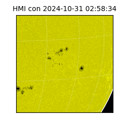 shmi - 2024-10-31T02:58:34.500000