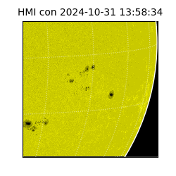 shmi - 2024-10-31T13:58:34.300000